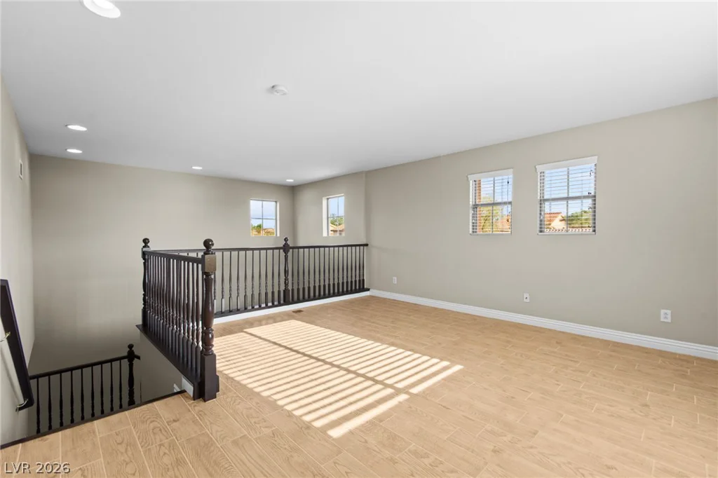 7568 Stray Horse, Las Vegas, NV 89113