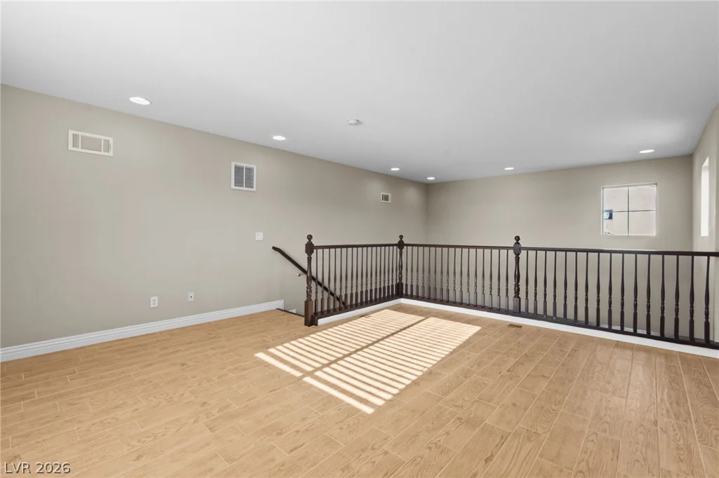 7568 Stray Horse, Las Vegas, NV 89113