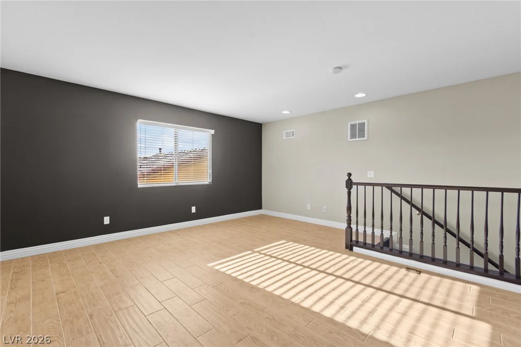 7568 Stray Horse, Las Vegas, NV 89113