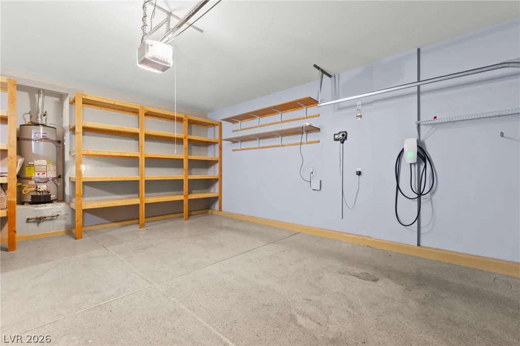 7568 Stray Horse, Las Vegas, NV 89113