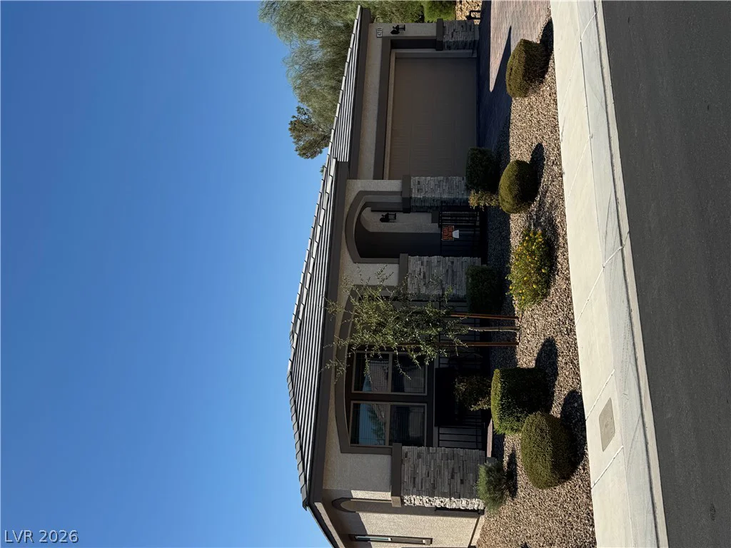 4209 Fairywren, North Las Vegas, NV 89031