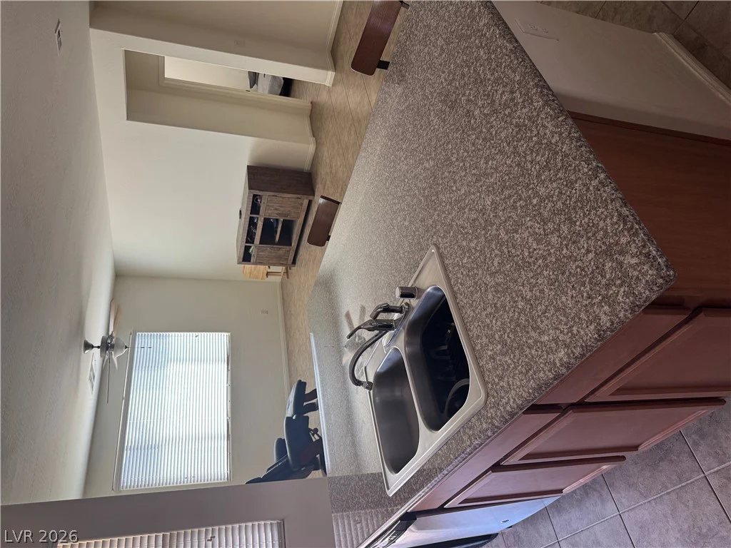 4209 Fairywren, North Las Vegas, NV 89031