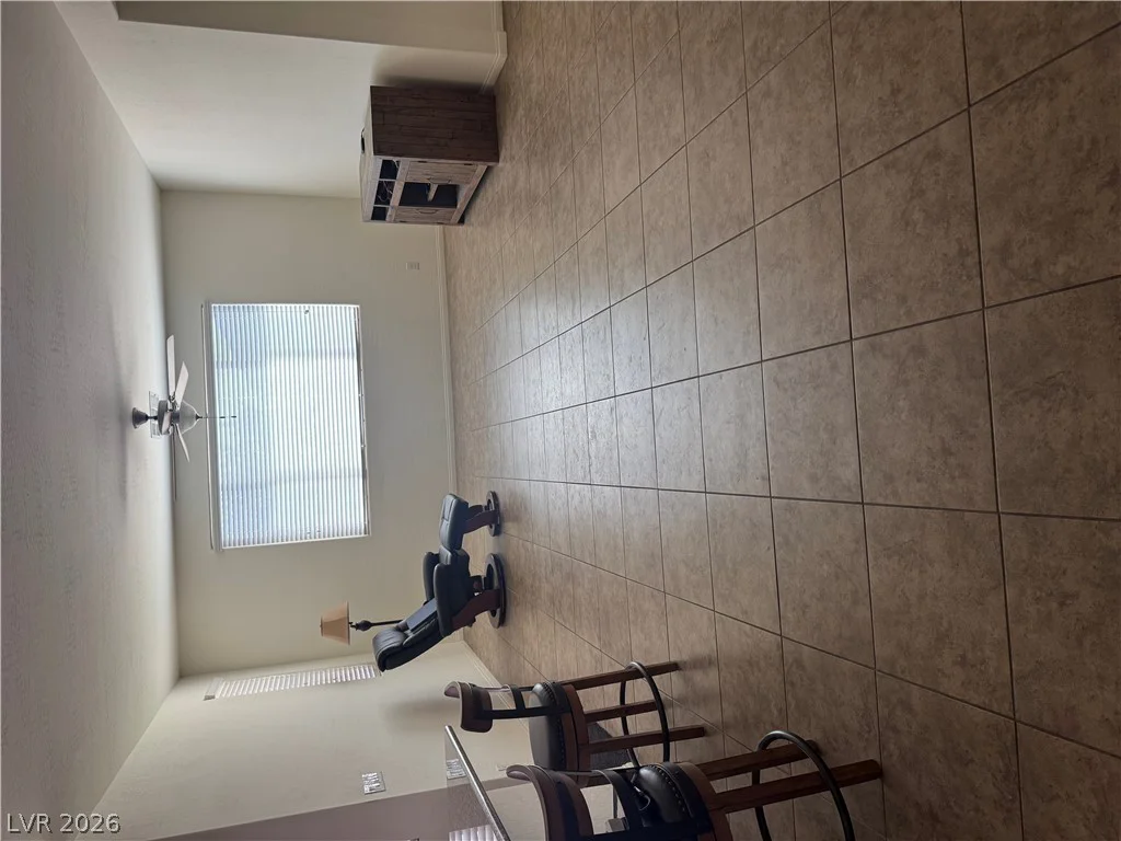 4209 Fairywren, North Las Vegas, NV 89031