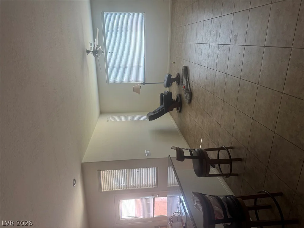 4209 Fairywren, North Las Vegas, NV 89031