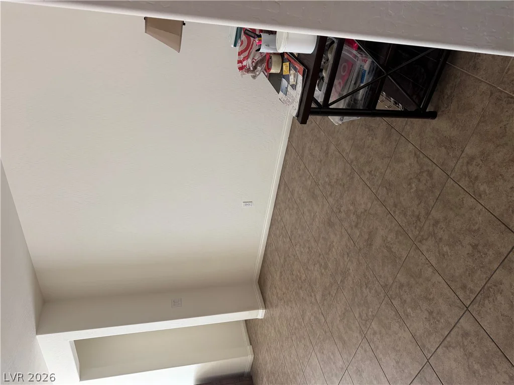 4209 Fairywren, North Las Vegas, NV 89031