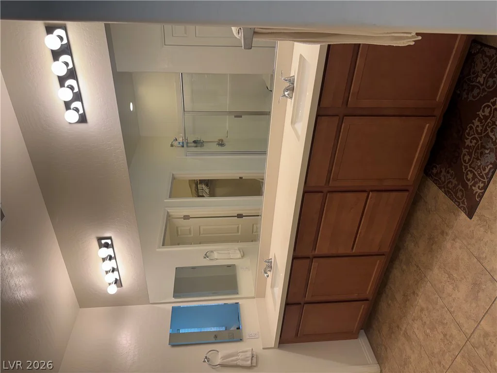 4209 Fairywren, North Las Vegas, NV 89031
