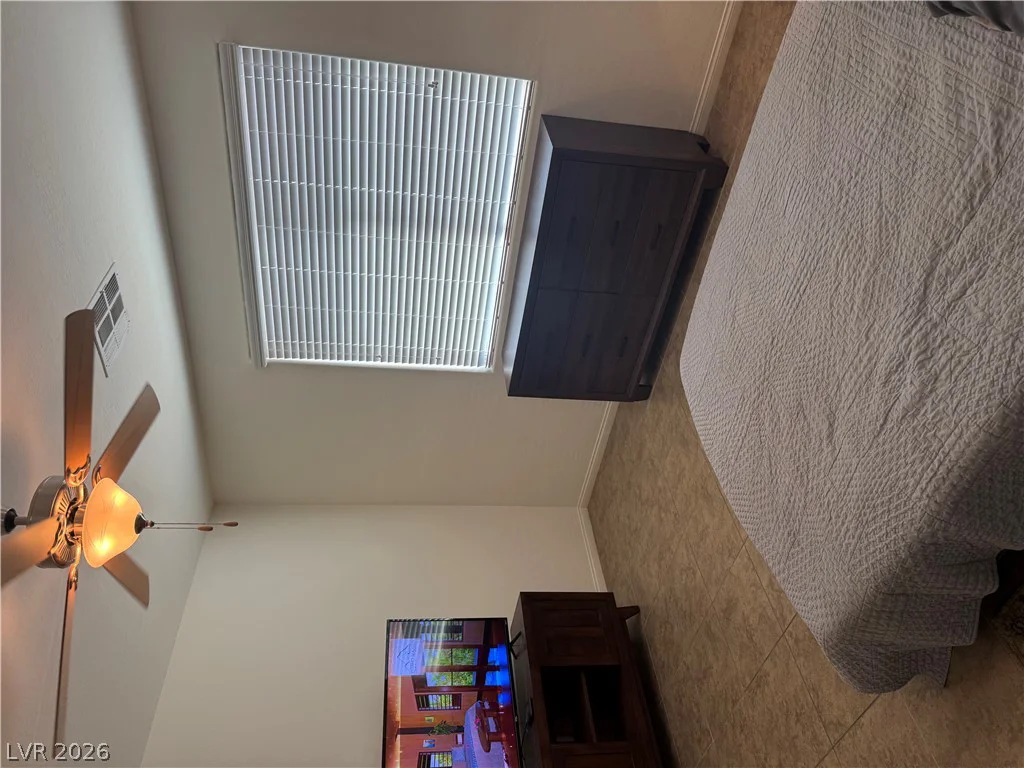 4209 Fairywren, North Las Vegas, NV 89031