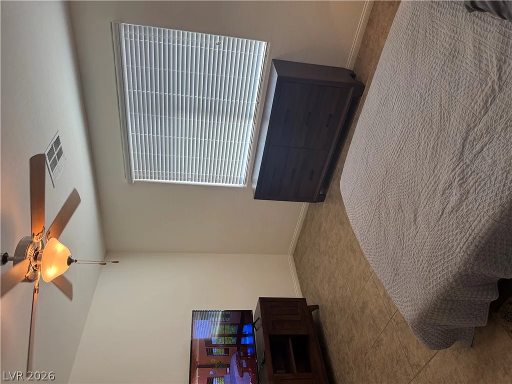 4209 Fairywren, North Las Vegas, NV 89031