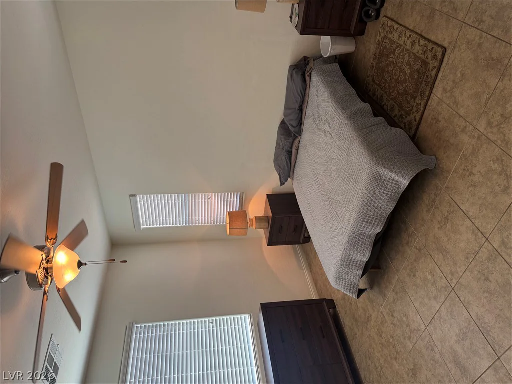 4209 Fairywren, North Las Vegas, NV 89031