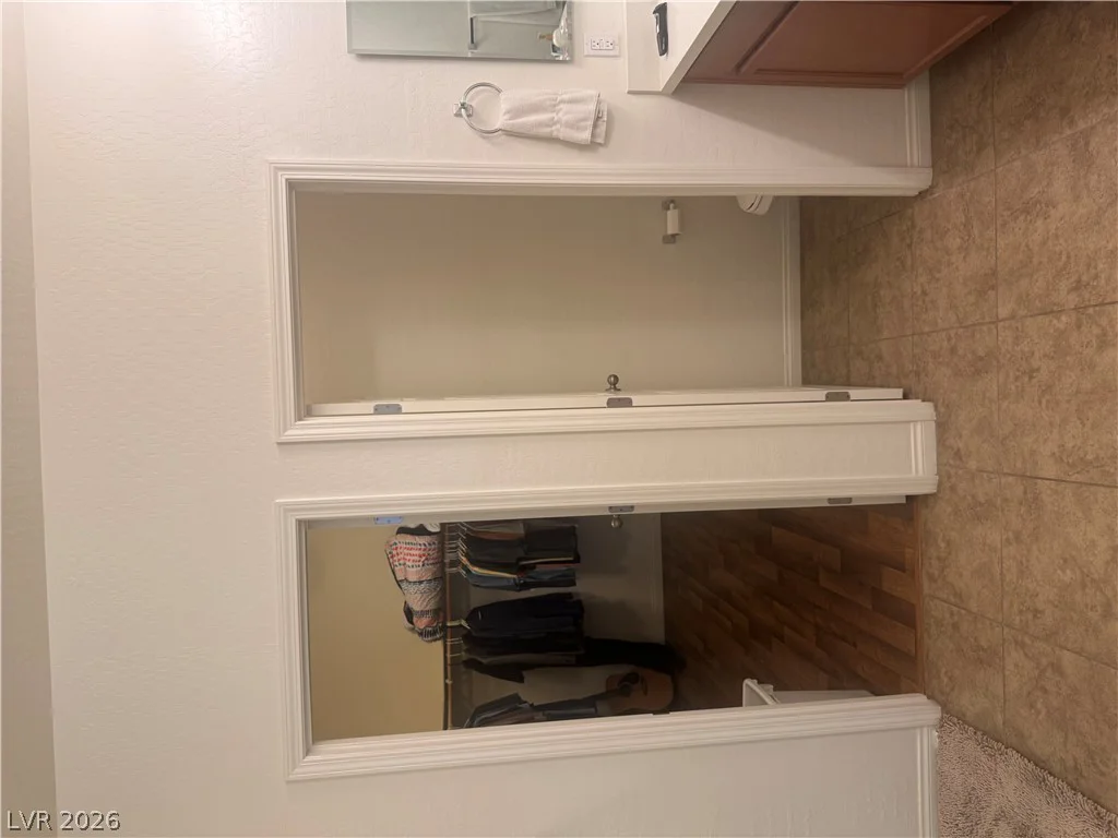 4209 Fairywren, North Las Vegas, NV 89031