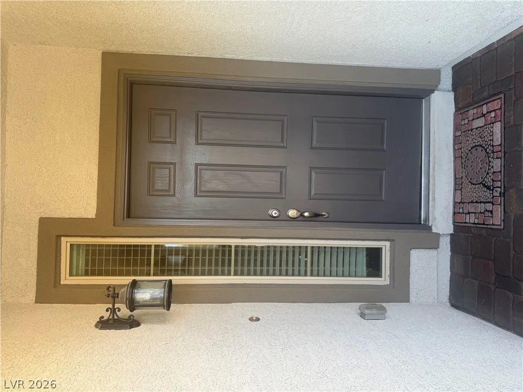 4209 Fairywren, North Las Vegas, NV 89031