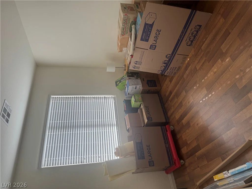 4209 Fairywren, North Las Vegas, NV 89031
