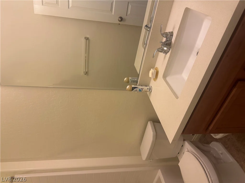 4209 Fairywren, North Las Vegas, NV 89031