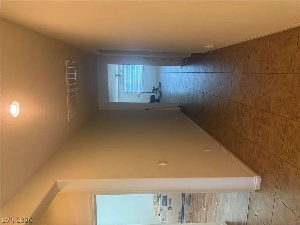 4209 Fairywren, North Las Vegas, NV 89031