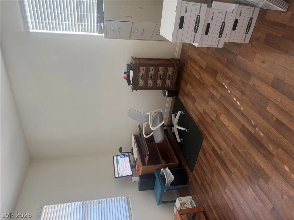 4209 Fairywren, North Las Vegas, NV 89031