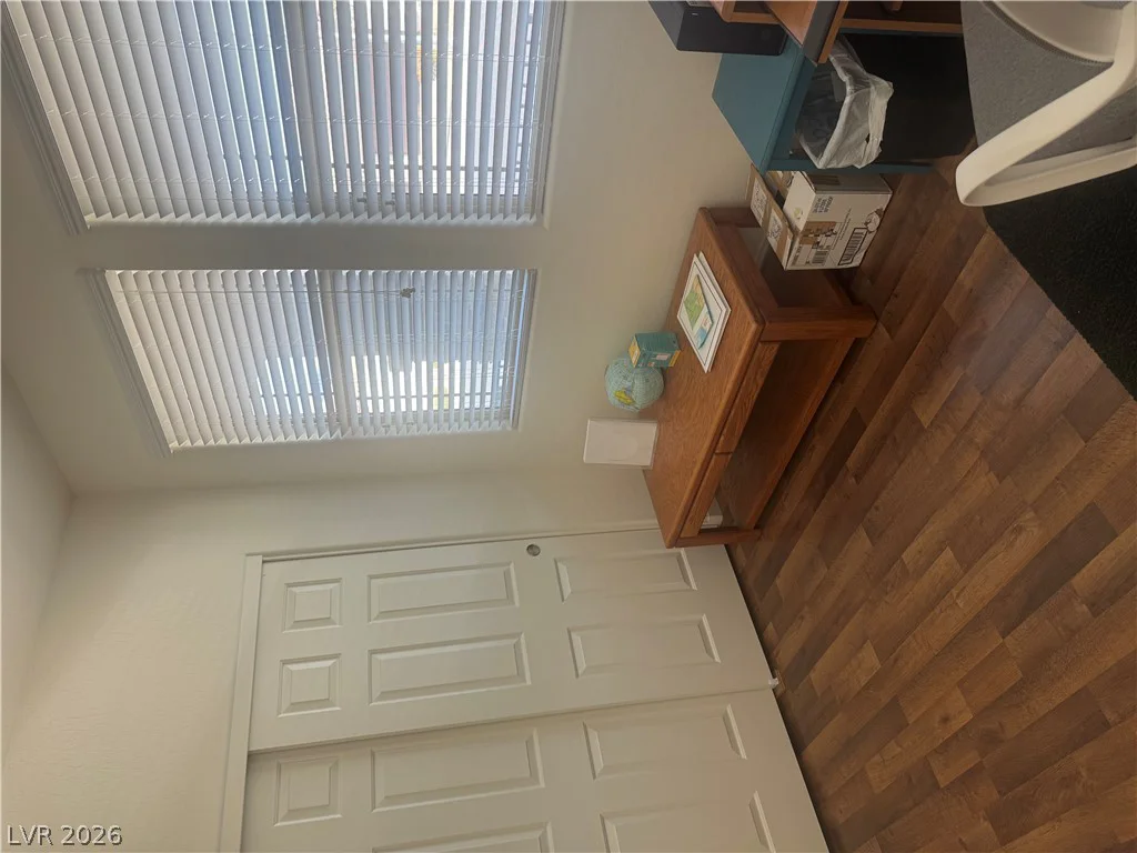 4209 Fairywren, North Las Vegas, NV 89031