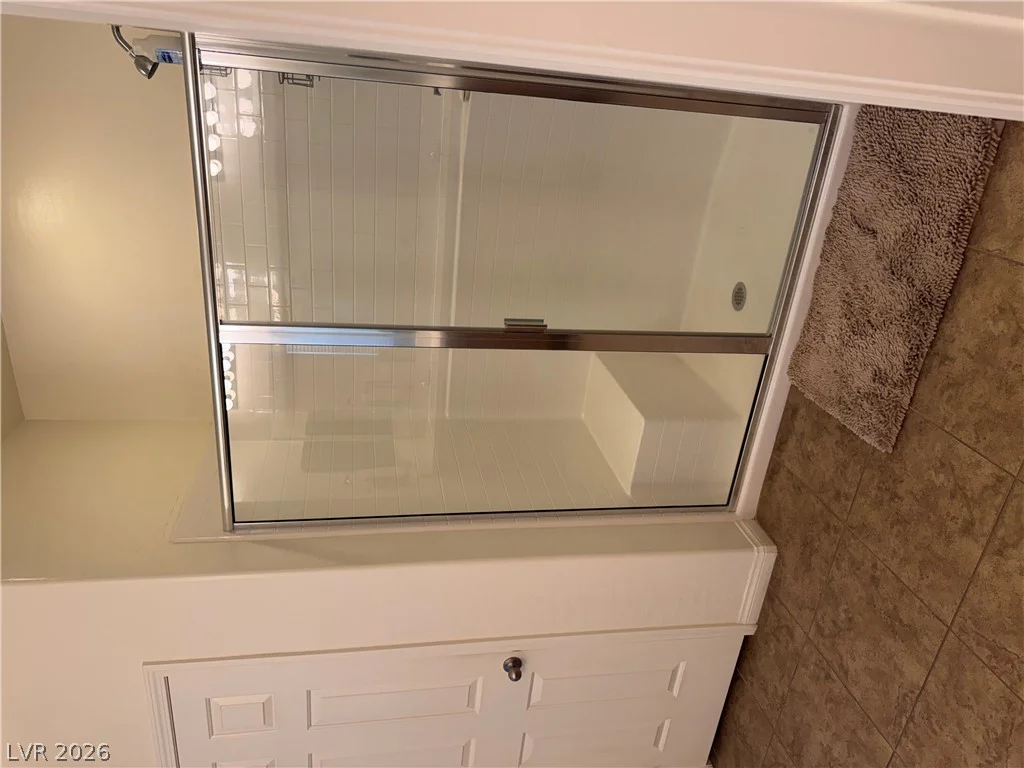 4209 Fairywren, North Las Vegas, NV 89031
