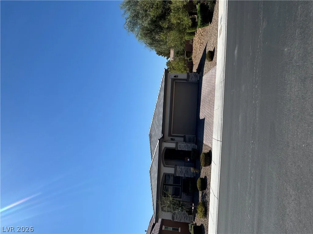 4209 Fairywren, North Las Vegas, NV 89031