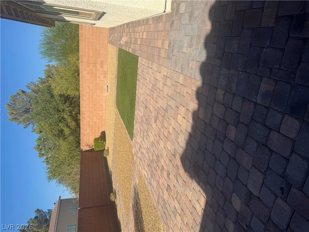 4209 Fairywren, North Las Vegas, NV 89031