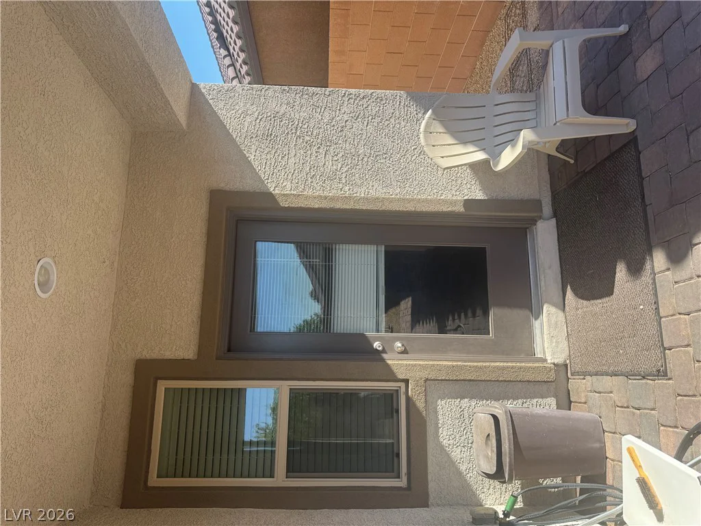 4209 Fairywren, North Las Vegas, NV 89031