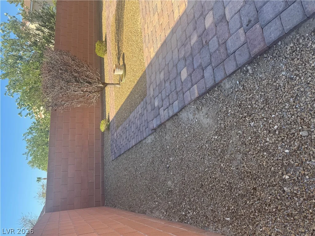 4209 Fairywren, North Las Vegas, NV 89031
