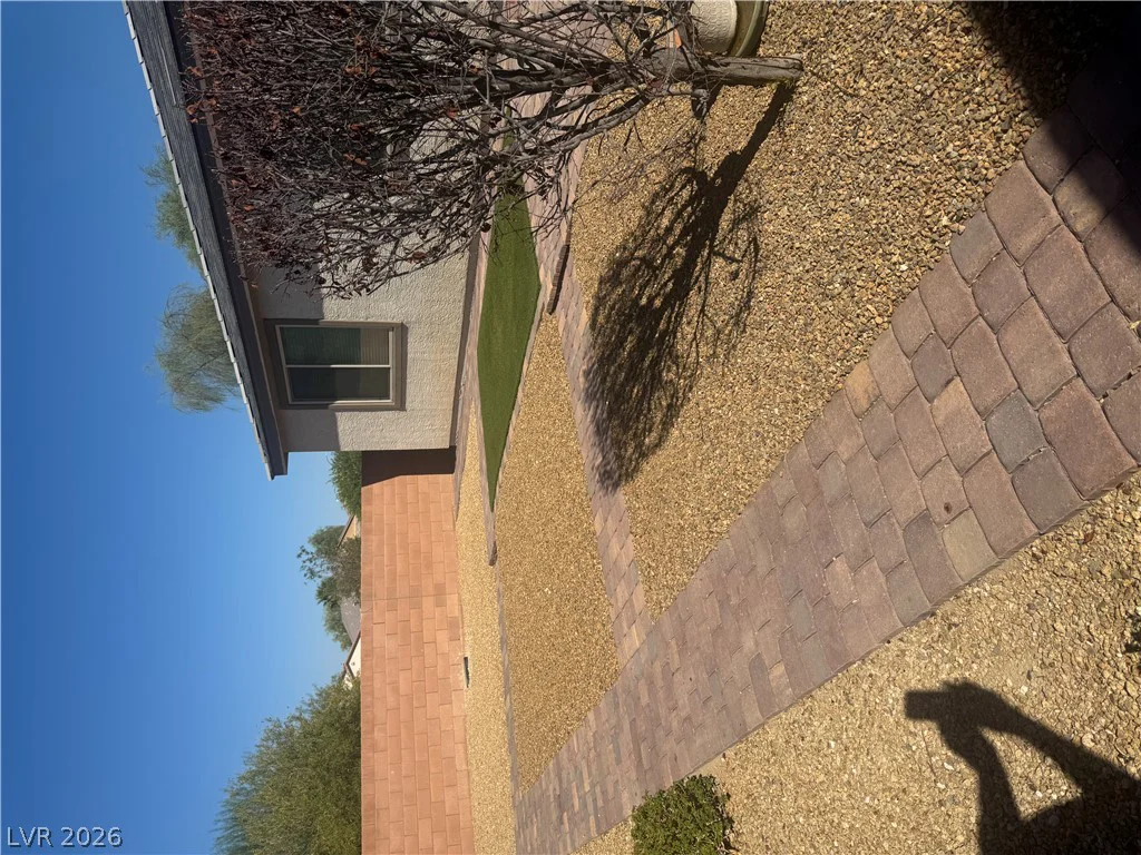 4209 Fairywren, North Las Vegas, NV 89031