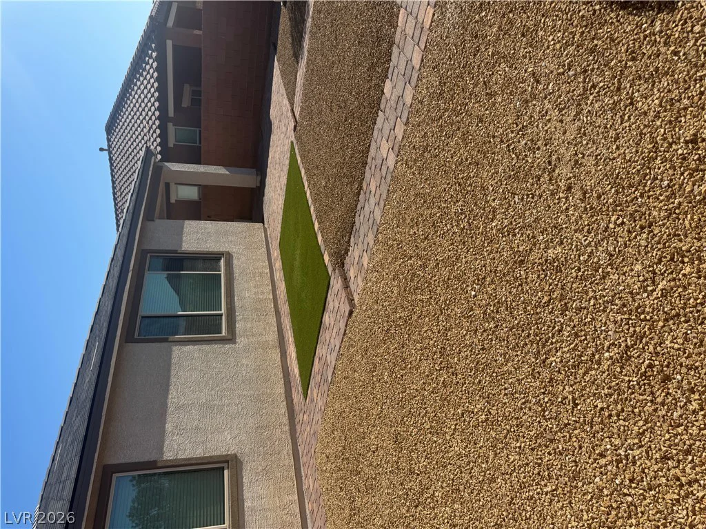 4209 Fairywren, North Las Vegas, NV 89031