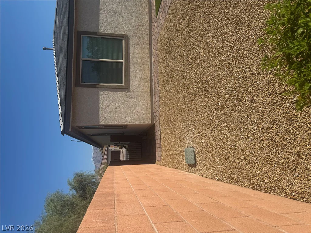 4209 Fairywren, North Las Vegas, NV 89031