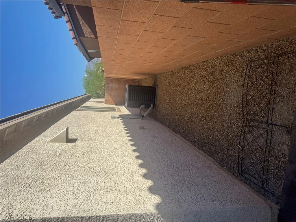 4209 Fairywren, North Las Vegas, NV 89031