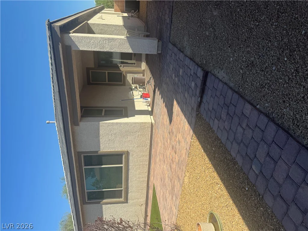 4209 Fairywren, North Las Vegas, NV 89031