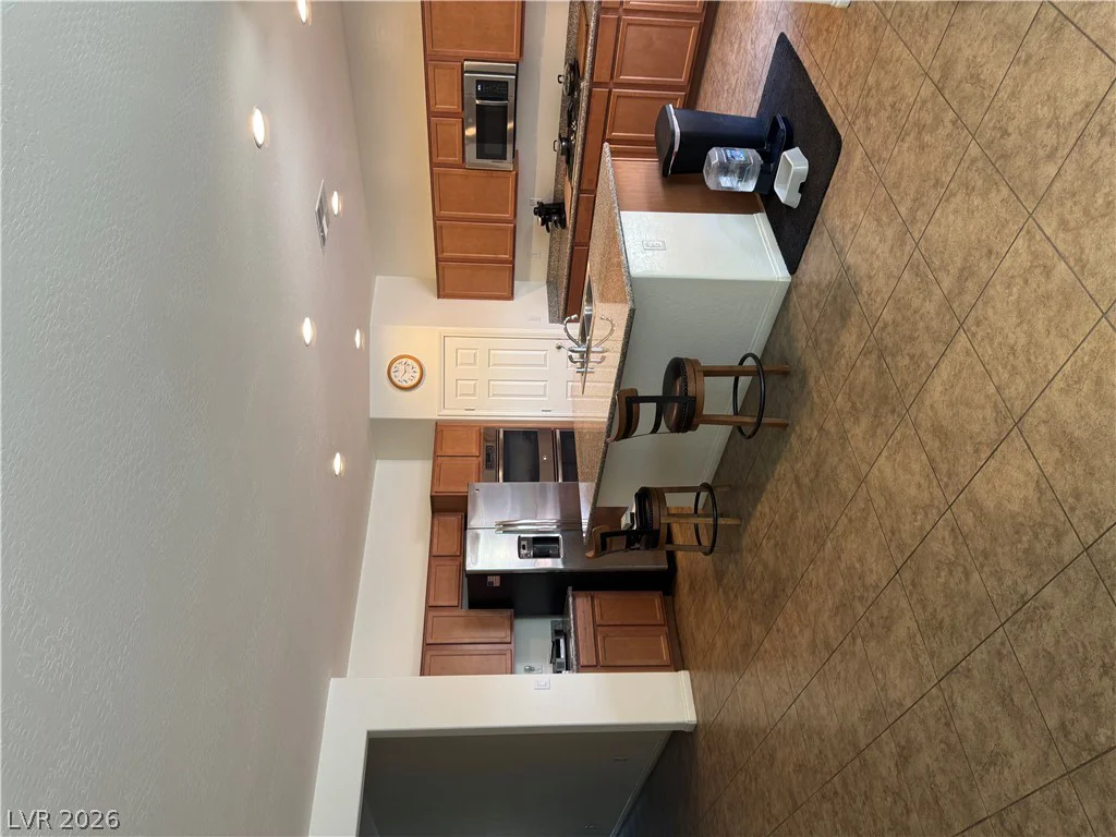 4209 Fairywren, North Las Vegas, NV 89031