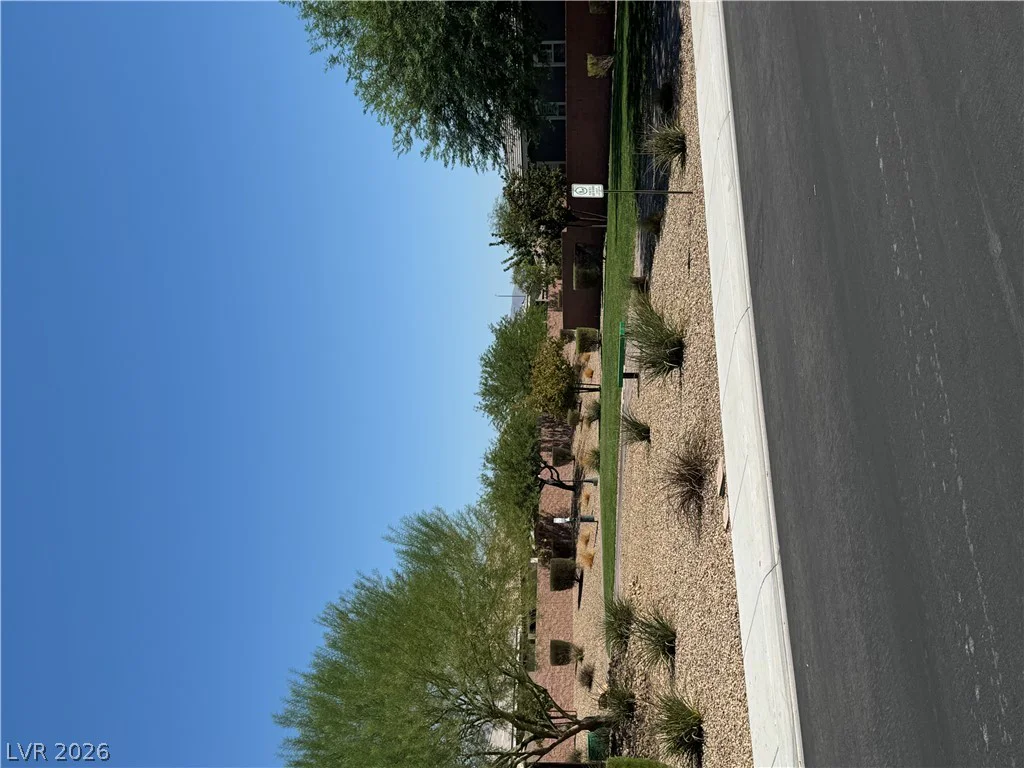 4209 Fairywren, North Las Vegas, NV 89031