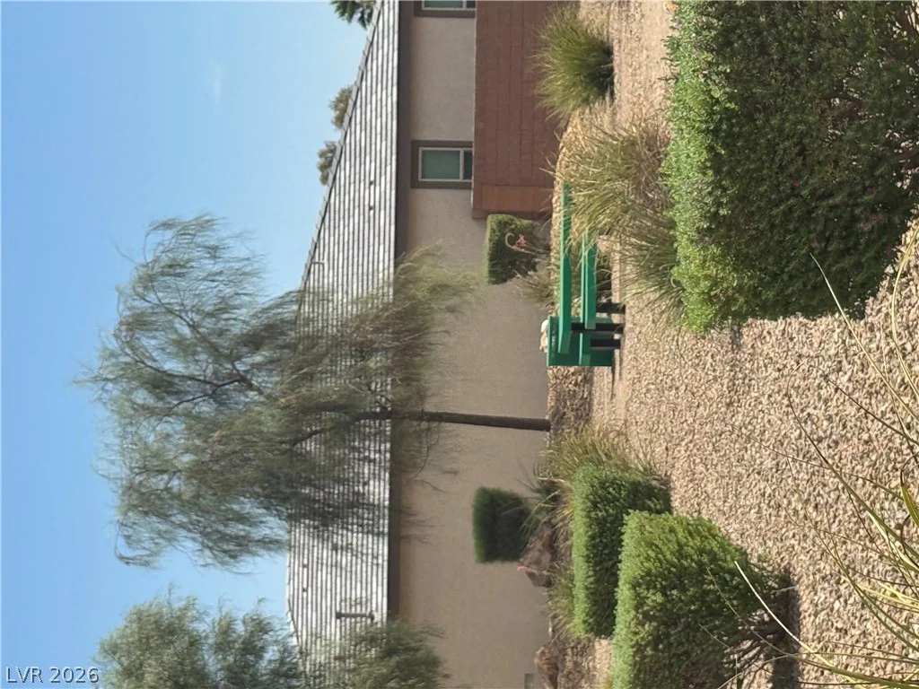 4209 Fairywren, North Las Vegas, NV 89031