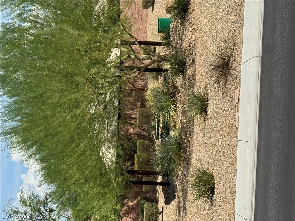 4209 Fairywren, North Las Vegas, NV 89031