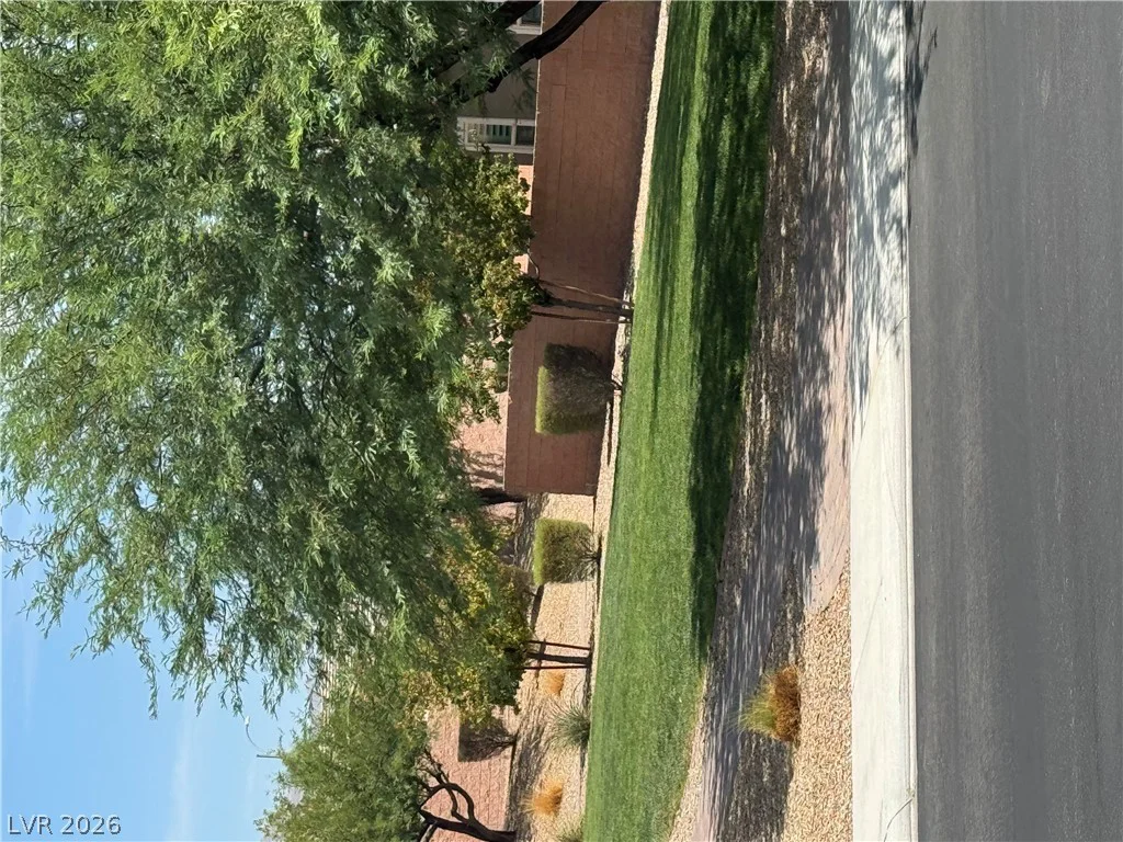 4209 Fairywren, North Las Vegas, NV 89031