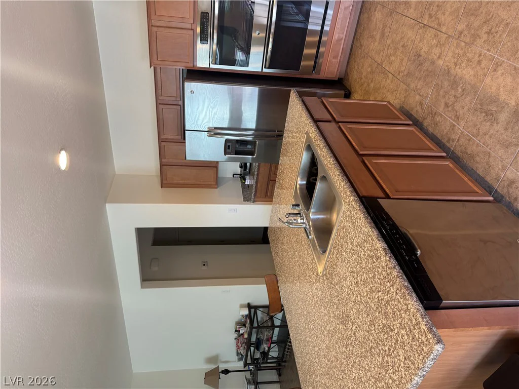 4209 Fairywren, North Las Vegas, NV 89031