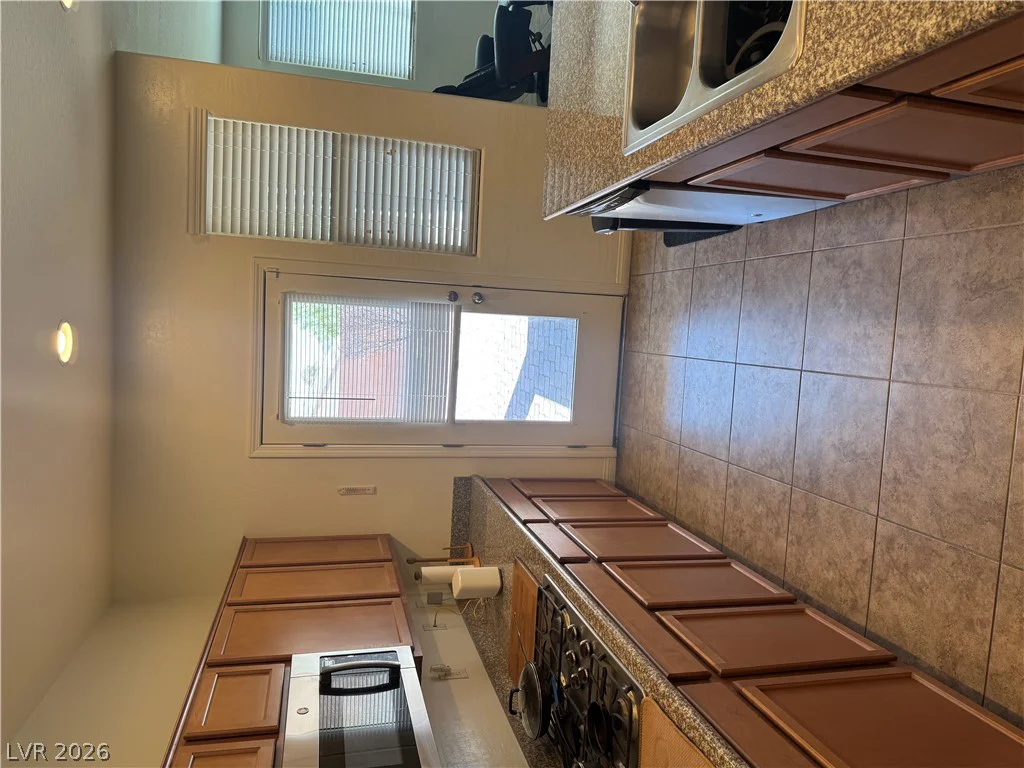 4209 Fairywren, North Las Vegas, NV 89031