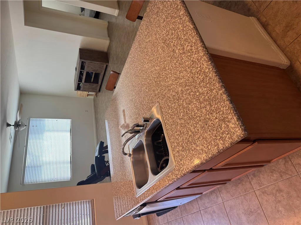 4209 Fairywren, North Las Vegas, NV 89031