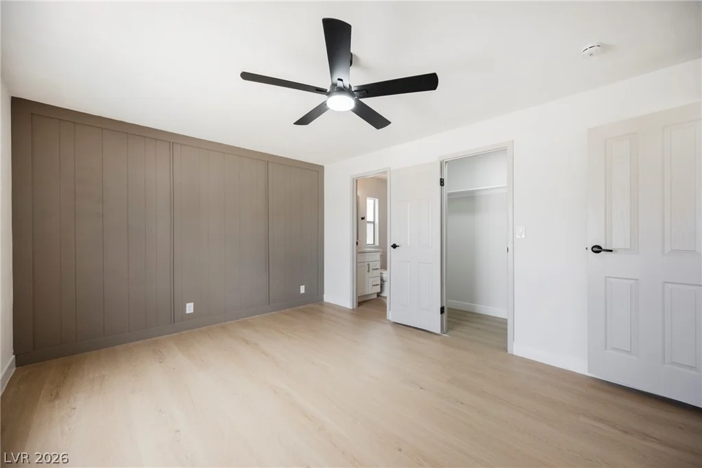 2774 Rainer, Las Vegas, NV 89142