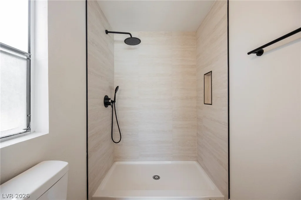 2774 Rainer, Las Vegas, NV 89142