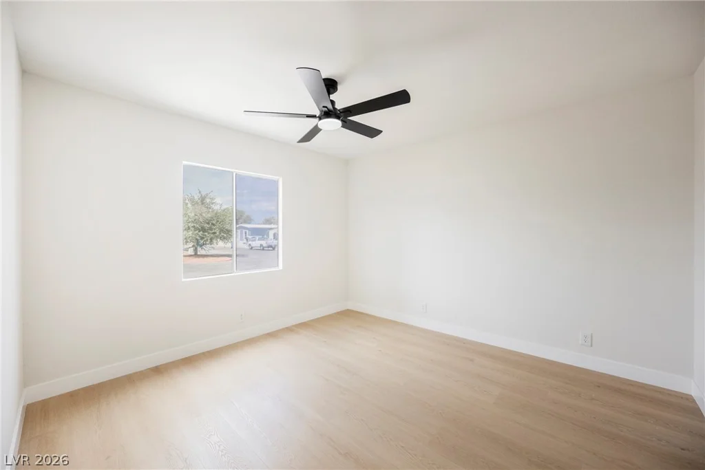 2774 Rainer, Las Vegas, NV 89142
