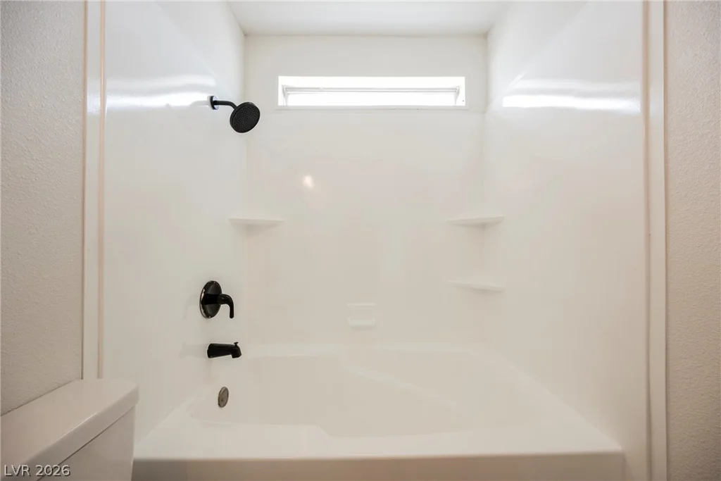 2774 Rainer, Las Vegas, NV 89142