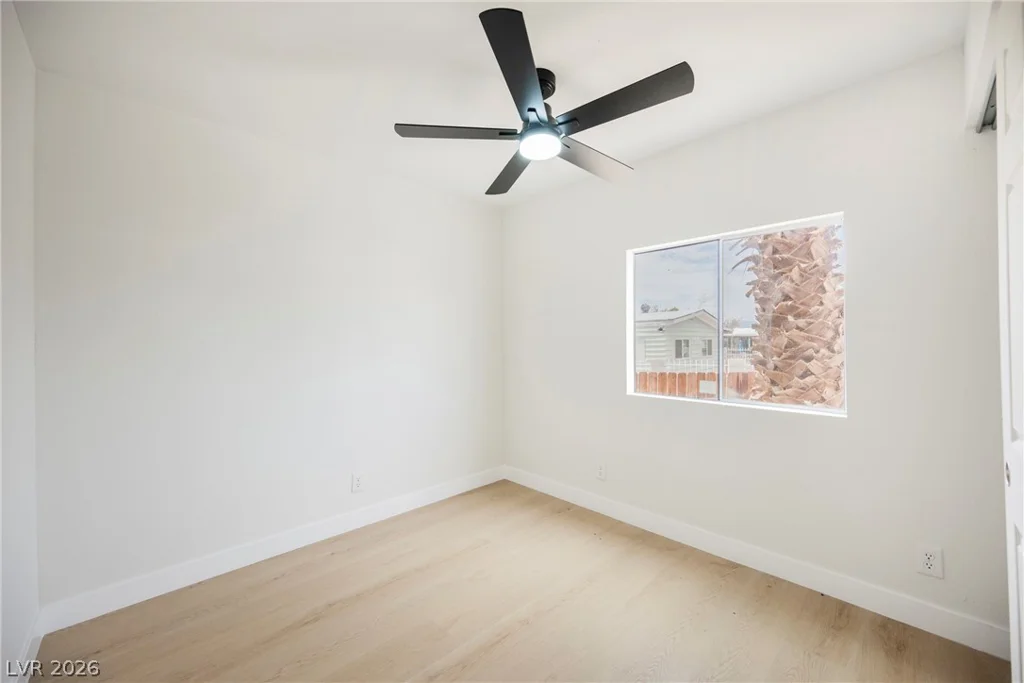 2774 Rainer, Las Vegas, NV 89142