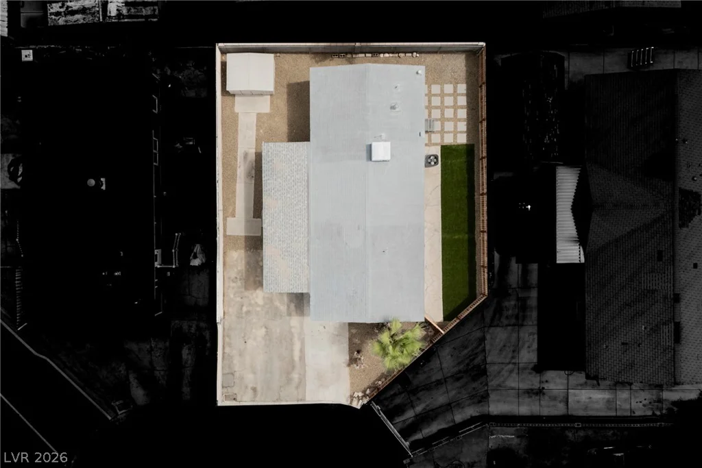 2774 Rainer, Las Vegas, NV 89142
