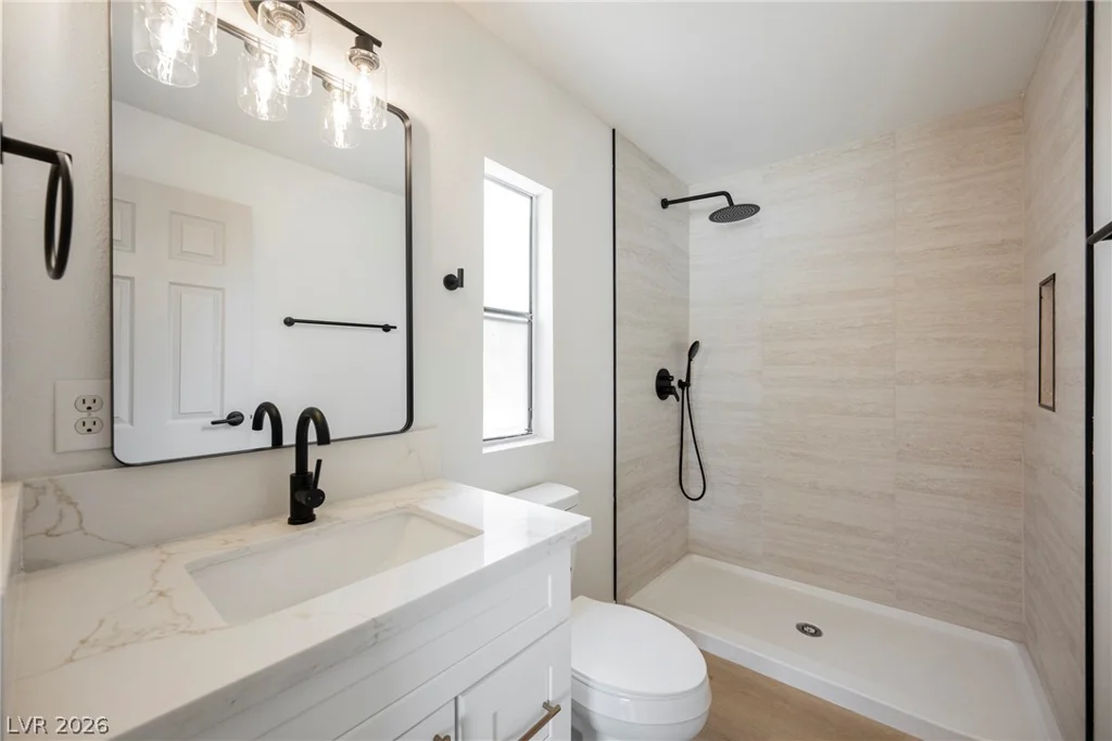 2774 Rainer, Las Vegas, NV 89142