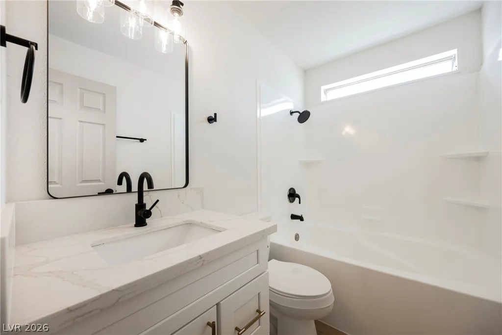 2774 Rainer, Las Vegas, NV 89142