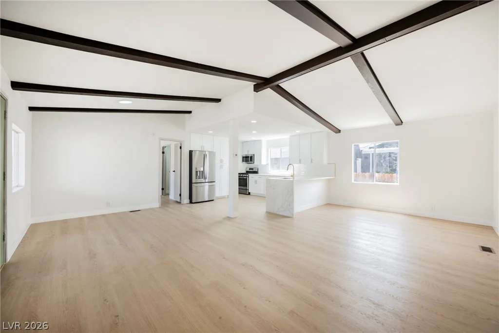 2774 Rainer, Las Vegas, NV 89142
