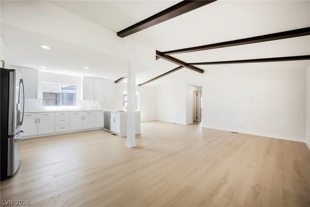2774 Rainer, Las Vegas, NV 89142