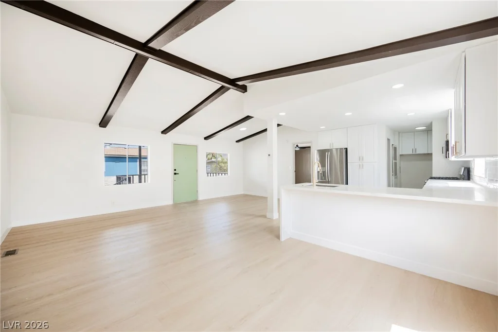 2774 Rainer, Las Vegas, NV 89142