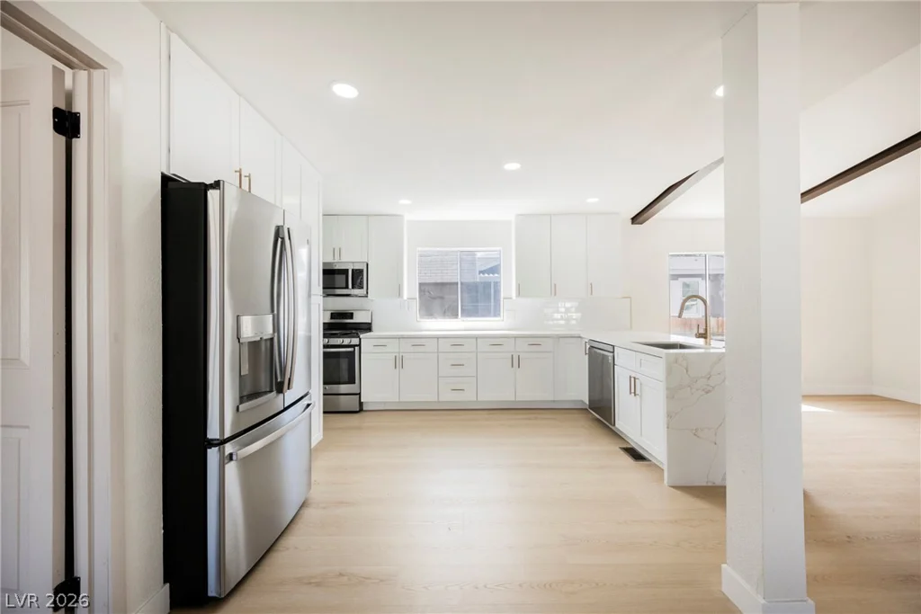 2774 Rainer, Las Vegas, NV 89142